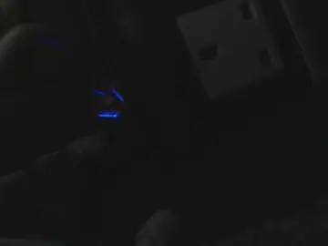 Cam4 Live Sex of notarealman2025