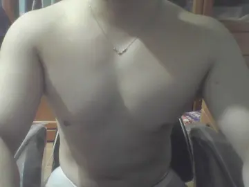 Cam4 Sex Chat of ryder_0703