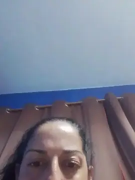 Cam4 Private Sex Chat of siren_xxx