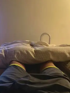 Cam4 Free Live Porn of soneg