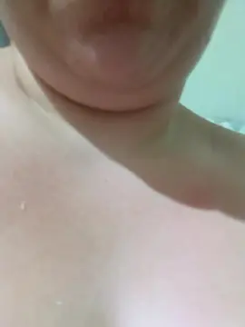 Cam4 Nude Webcam of suadelicia2026