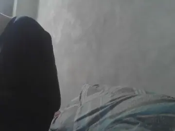 Cam4 Live Porn of tommiverceti