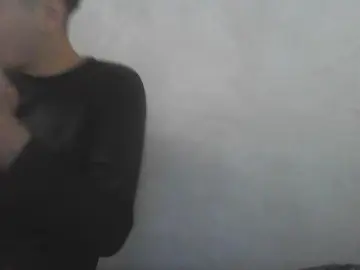 Cam4 Sex Chat of tommiverceti