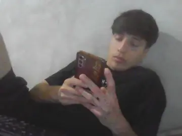 Cam4 Adult Webcams of tommiverceti