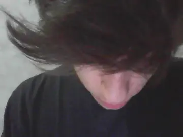 Cam4 Sex Chat of tommiverceti