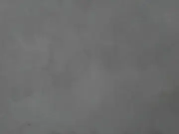 Cam4 Watch Live Sex Cams of tommiverceti