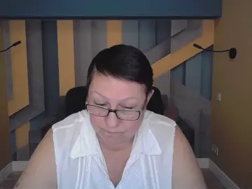 Cam4 Adult Webcams of BarbaraTurners