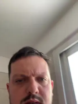 Cam4 Free Live Porn of Criscabas