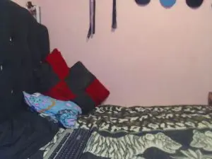 Cam4 Watch Live Sex Cams of Cronos_Hot_888