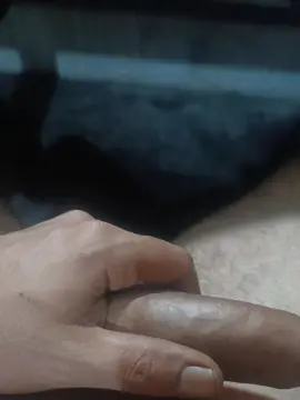 Cam4 Adult Video Chat of DonMeteoro