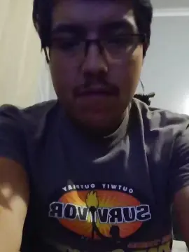 Cam4 Live Porn of Edie98