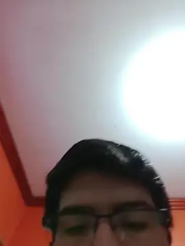 Cam4 Sex Chat of Edie98