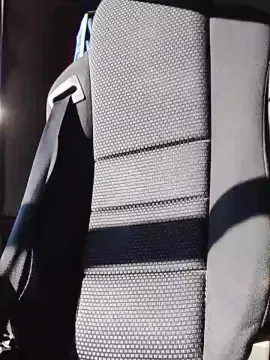 Cam4 Sex Chat of Edie98