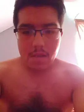 Cam4 Free Live Porn of Edie98