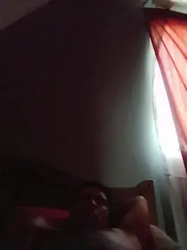 Cam4 Free Porn Cam of Edie98