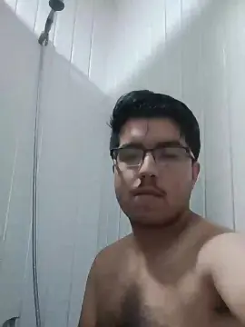 Cam4 Live Sex of Edie98