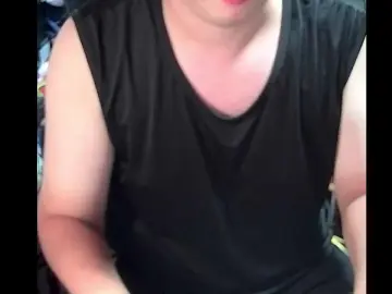 Cam4 Sex Cam of Elvis1015