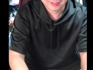 Cam4 Sex Chat of Elvis1015