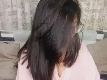 Cam4 Watch Live Sex Cams of KimiBatis