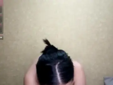 Cam4 Adult Video Chat of KimiBatis