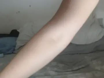 Cam4 Best Webcam of Lindarose95