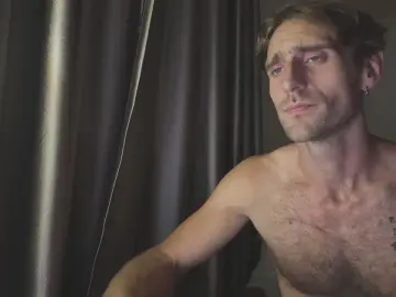 Cam4 Sex Chat of LukeGunn