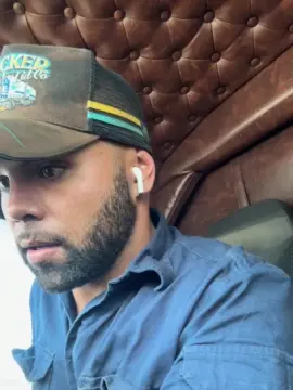 Cam4 Best live sex cam show of Naughty_trucker