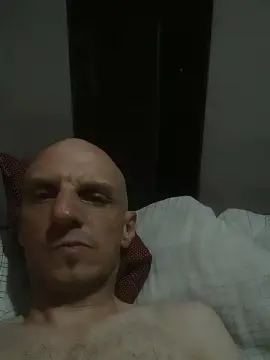 Cam4 Best Webcam of Pelajcpaz