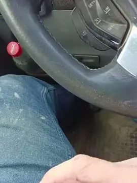 Cam4 Live Sex of Radualin