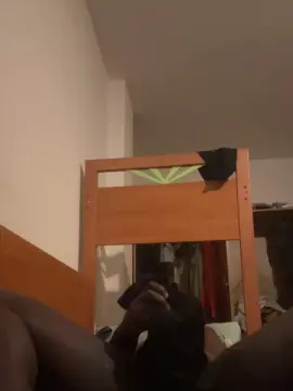 Cam4 Watch Live Sex Cams of Uccellodauomo