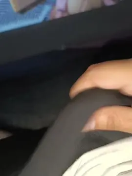 Cam4 Best live sex cam show of Wildandfreeee27