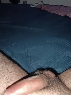 Cam4 Best live sex cam show of Wildandfreeee27