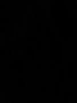 Cam4 Adult Webcams of alessandravite1