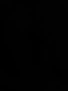 alessandravite1 from cam4