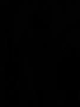 Cam4 Free Live Porn of alessandravite1