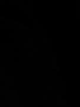 Cam4 Private Sex Chat of alessandravite1