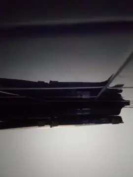 Cam4 Watch Live Sex Cams of badgirl548