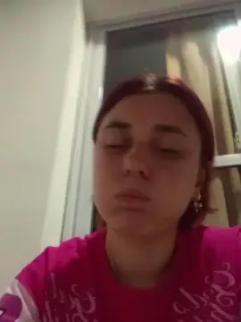 Cam4 Best Webcam of badgirl548