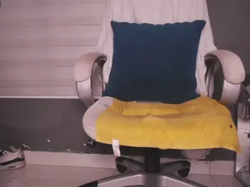 Cam4 Free Porn Cam of boyshot3