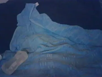 Cam4 Adult Webcam of dkplayer42fun