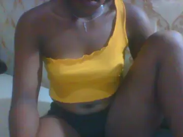 Cam4 Sex Chat of enhot1