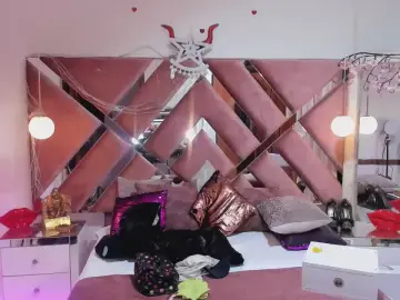 Cam4 Best Webcam of geo_latin