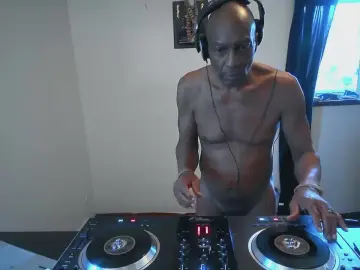 Cam4 Sex Cam of longcock4uu