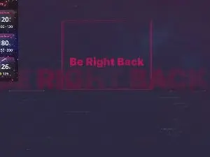 Cam4 Free Porn Cam of longcock4uu