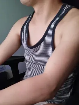 Cam4 Private Sex Chat of mangomojito