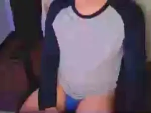 Cam4 Best Webcam of mangomojito