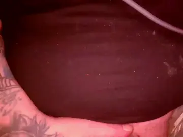 Cam4 Private Sex Chat of mariowario78