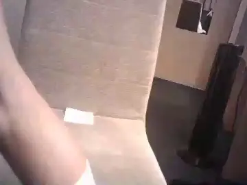 Cam4 Free Porn Cam of newburydude