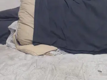 Cam4 Adult Webcam of passetemp5