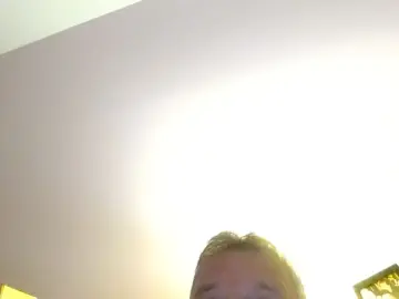 Cam4 Live Sex of pichou69